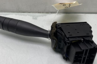 Commodo phare PEUGEOT 106