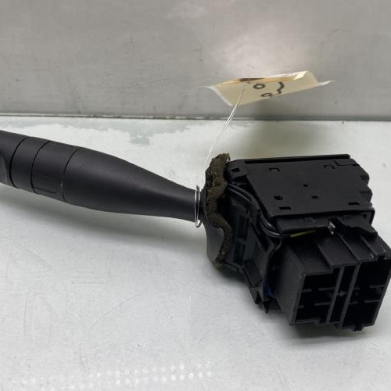 Commodo phare PEUGEOT 106 Photo n°2