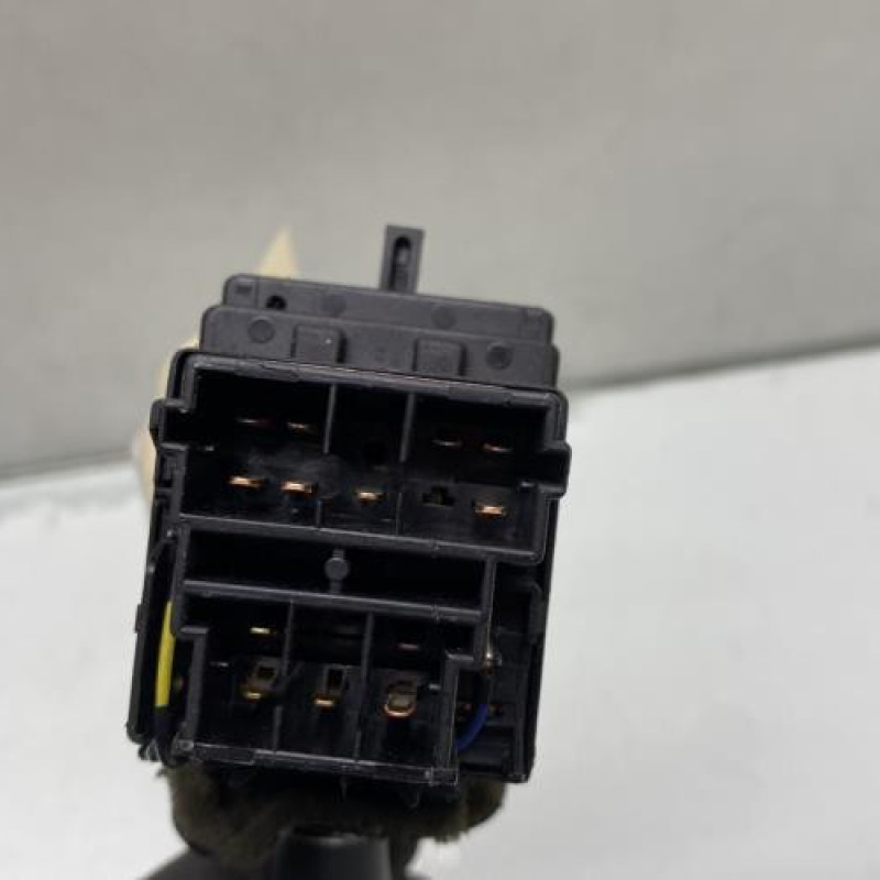 Commodo phare PEUGEOT 106 Photo n°3