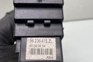 Commodo phare PEUGEOT 106