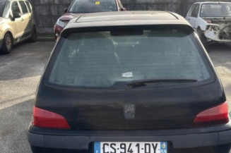 Commodo phare PEUGEOT 106