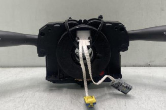 Com (Bloc Contacteur Tournant+Commodo Essuie Glace+Commodo Phare) CITROEN C2 Photo n°1