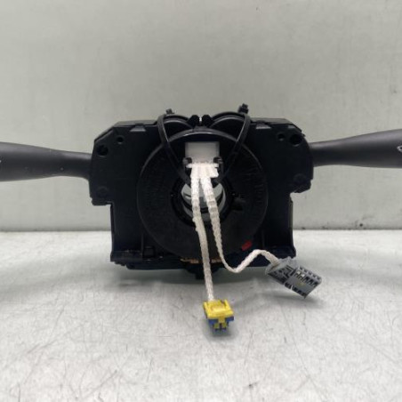 Com (Bloc Contacteur Tournant+Commodo Essuie Glace+Commodo Phare) CITROEN C2 Photo n°1