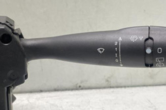 Com (Bloc Contacteur Tournant+Commodo Essuie Glace+Commodo Phare) CITROEN C2