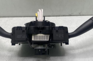 Com (Bloc Contacteur Tournant+Commodo Essuie Glace+Commodo Phare) CITROEN C2