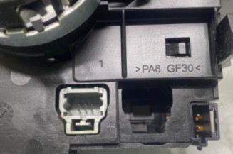 Com (Bloc Contacteur Tournant+Commodo Essuie Glace+Commodo Phare) CITROEN C2