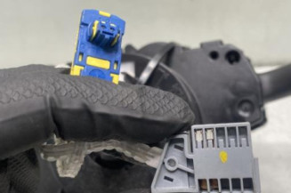 Com (Bloc Contacteur Tournant+Commodo Essuie Glace+Commodo Phare) CITROEN C2