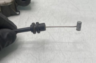 Serrure avant gauche CITROEN C2