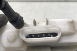 Serrure avant gauche CITROEN C2