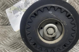 Compresseur clim PEUGEOT 308 2