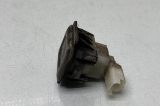 Bouton de coffre CITROEN DS5 Photo n°1