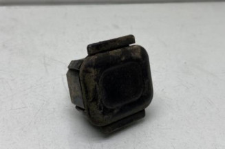 Bouton de coffre CITROEN DS5