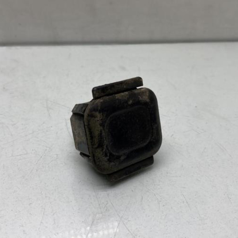 Bouton de coffre CITROEN DS5 Photo n°2