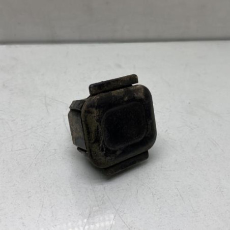 Bouton de coffre CITROEN DS5