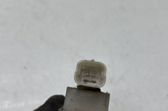 Bouton de coffre CITROEN DS5