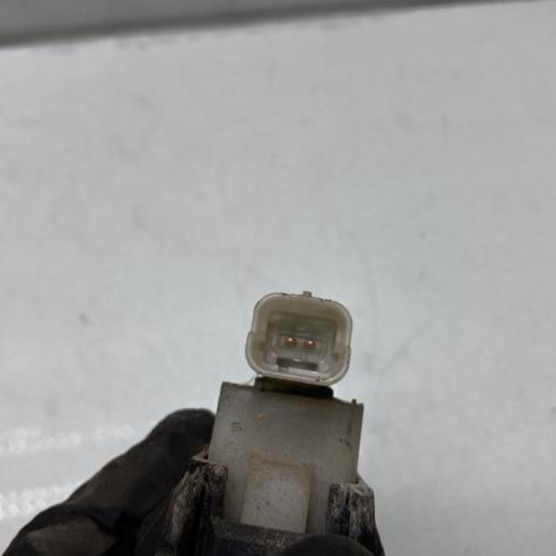 Bouton de coffre CITROEN DS5 Photo n°3