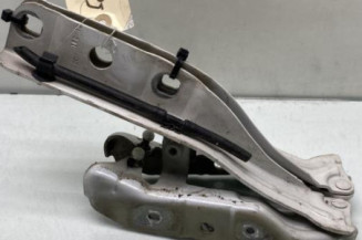 Charniere de capot CITROEN DS5