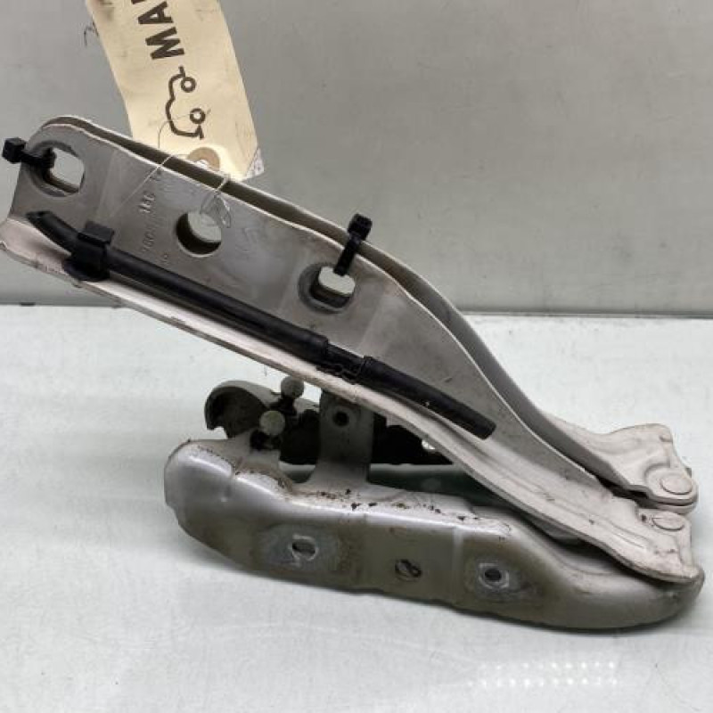 Charniere de capot CITROEN DS5 Photo n°2