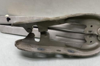 Charniere de capot CITROEN DS5