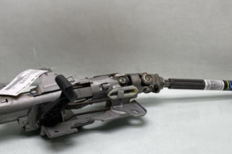 Colonne de direction CITROEN DS5 Photo n°1