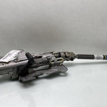 Colonne de direction CITROEN DS5 Photo n°1