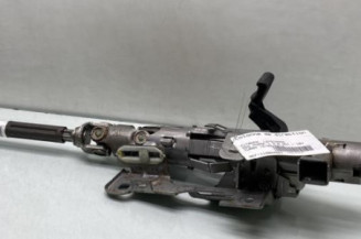 Colonne de direction CITROEN DS5