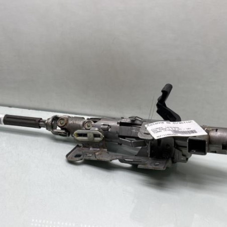 Colonne de direction CITROEN DS5