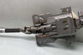 Colonne de direction CITROEN DS5