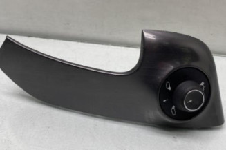 Commande retroviseurs CITROEN DS5 Photo n°1