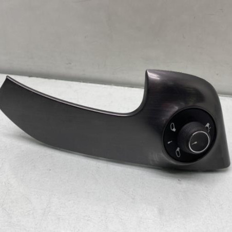 Commande retroviseurs CITROEN DS5 Photo n°1