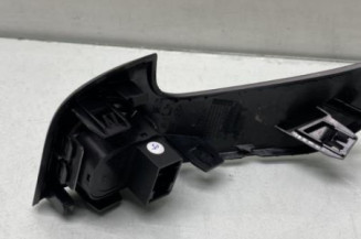 Commande retroviseurs CITROEN DS5