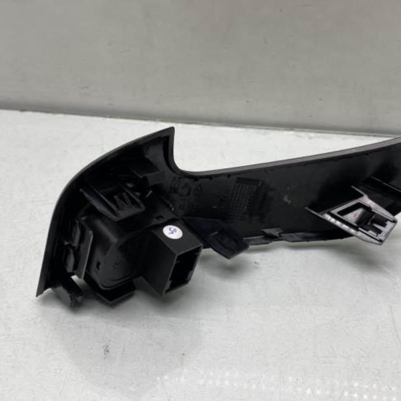 Commande retroviseurs CITROEN DS5 Photo n°2