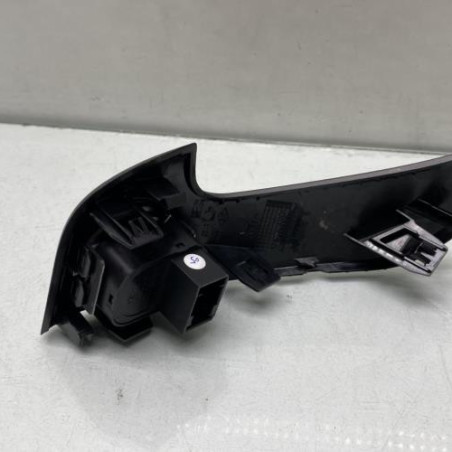 Commande retroviseurs CITROEN DS5