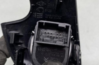 Commande retroviseurs CITROEN DS5