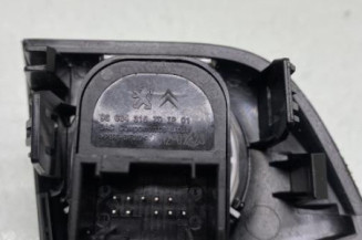 Commande retroviseurs CITROEN DS5