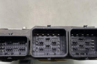 Calculateur moteur CITROEN DS5