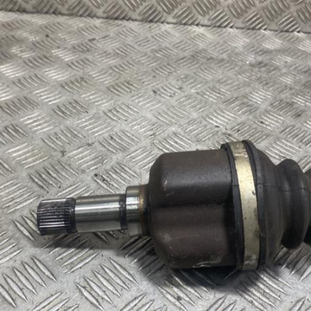 Cardan gauche (transmission) CITROEN DS5