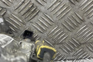 Compresseur clim CITROEN DS5