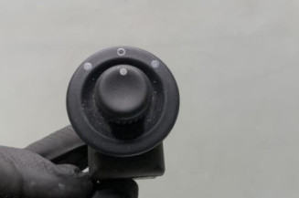 Commande retroviseurs RENAULT CLIO 2 Photo n°1