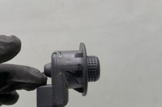 Commande retroviseurs RENAULT CLIO 2