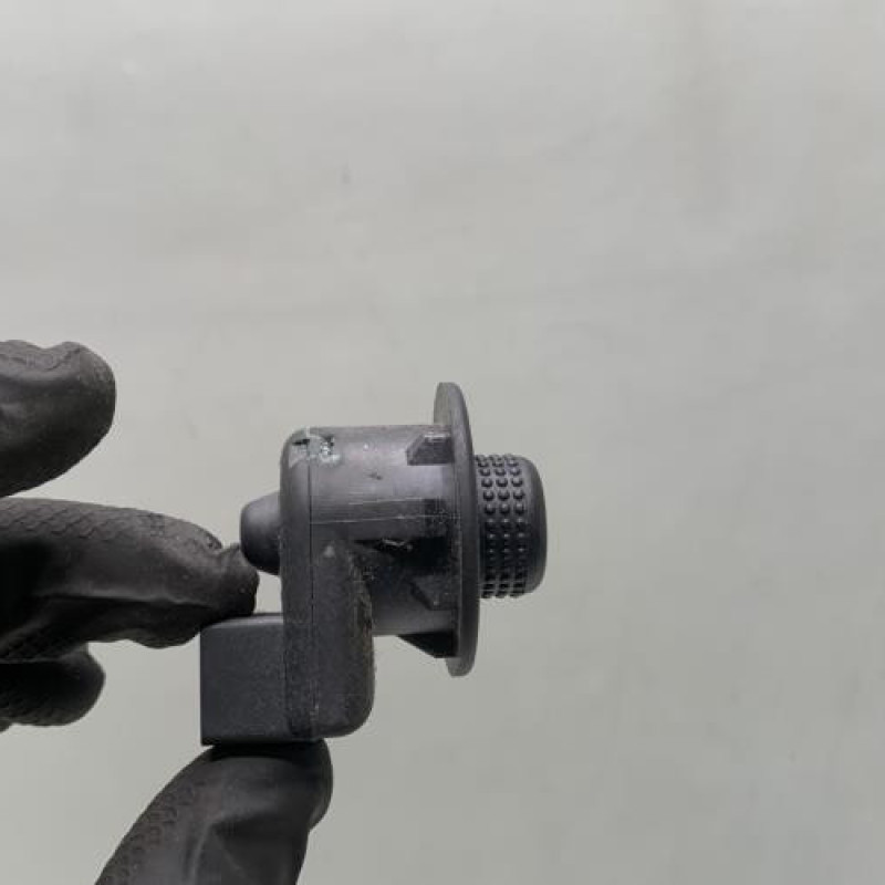 Commande retroviseurs RENAULT CLIO 2 Photo n°2