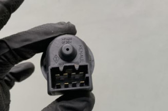 Commande retroviseurs RENAULT CLIO 2