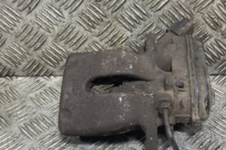 Etrier arriere gauche (freinage) RENAULT GRAND SCENIC 3 Photo n°1