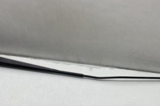 Bras essuie glace avant droit RENAULT CLIO 3 Photo n°1