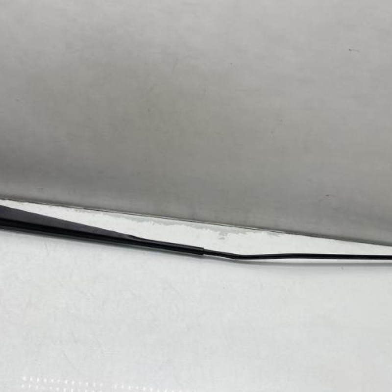 Bras essuie glace avant droit RENAULT CLIO 3 Photo n°1