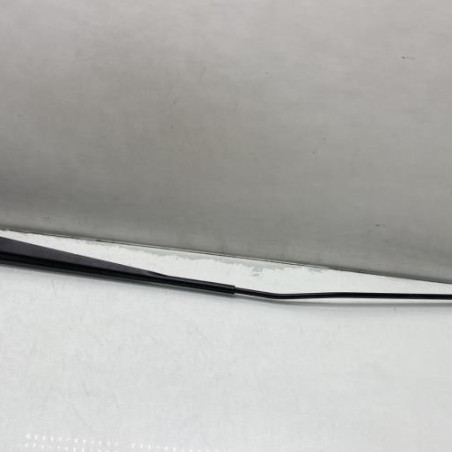 Bras essuie glace avant droit RENAULT CLIO 3 Photo n°1