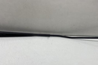 Bras essuie glace avant droit RENAULT CLIO 3