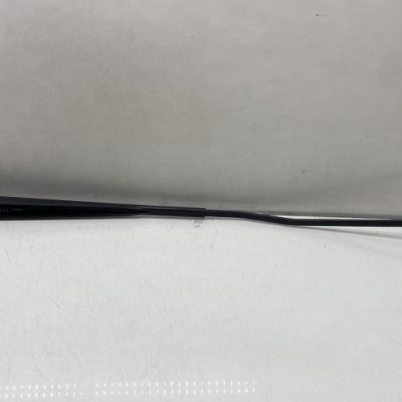 Bras essuie glace avant droit RENAULT CLIO 3 Photo n°2