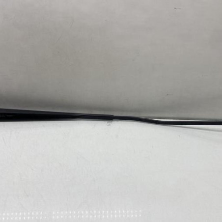 Bras essuie glace avant droit RENAULT CLIO 3