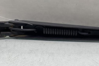 Bras essuie glace avant droit RENAULT CLIO 3